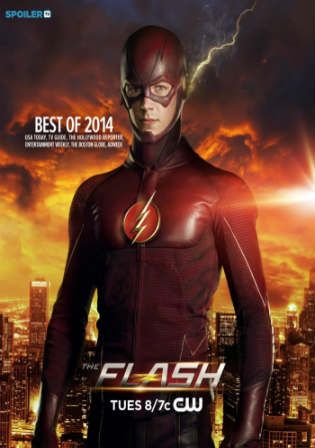 the flash in hindi dubbed watch online